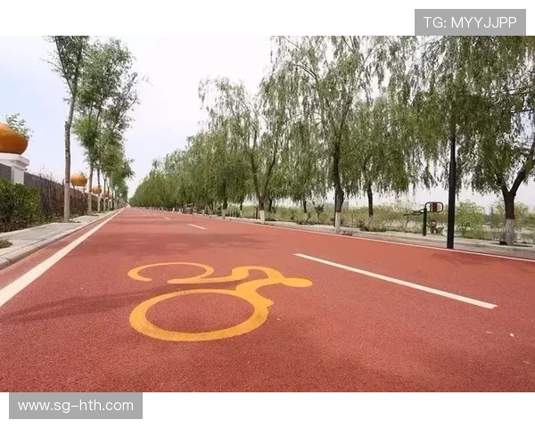 体育衍生内容市场向县域经济下沉明显