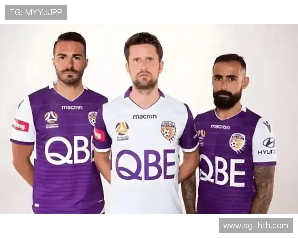 佛罗伦萨1-0小胜帕尔马，结束连败提振士气