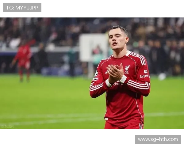 利物浦2-2富勒姆,维尔茨补时扳平难掩红军创造力争议