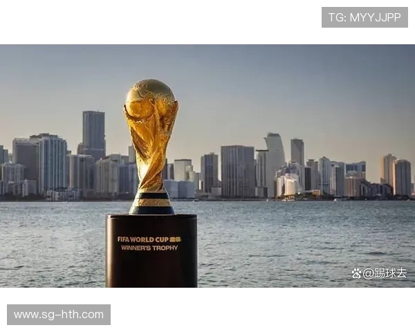 世界杯赞助收入破百亿美元,中国品牌占比提升至25%