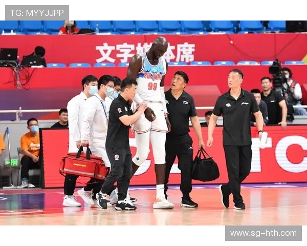 二月数据统计报告：联盟助攻数整体上升趋势分析