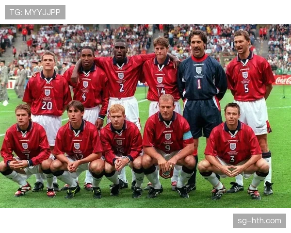 足球法年会探讨多俱乐部所有权数据概况与判例法