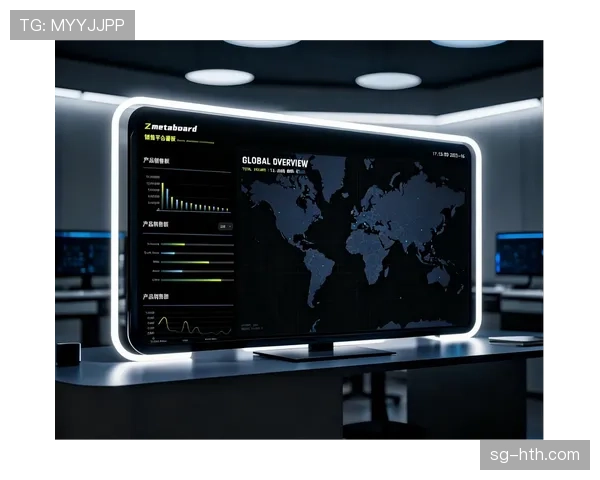 NBA董事会批准下赛季启用新型智能地板，内置传感器为转播提供增强现实数据可视化