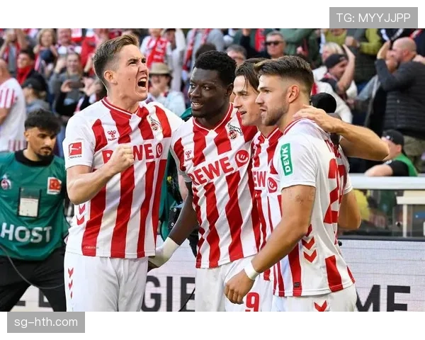 斯图加特主帅赫内斯接受BBC专访，谈及球队年轻化建队策略