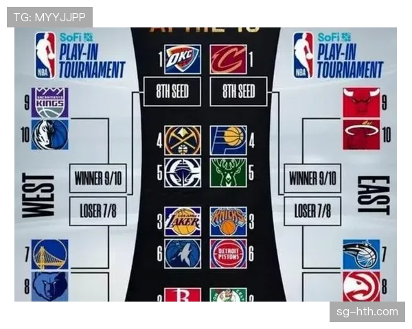 NBA西部季后赛席位白热化，专家分析勇士与太阳的剩余赛程优劣