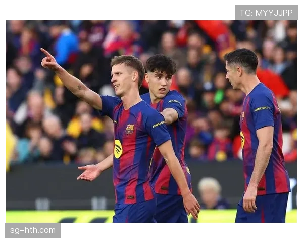 述评：巴萨欧冠再次止步十六强，哈维的青春风暴遭遇成长阵痛