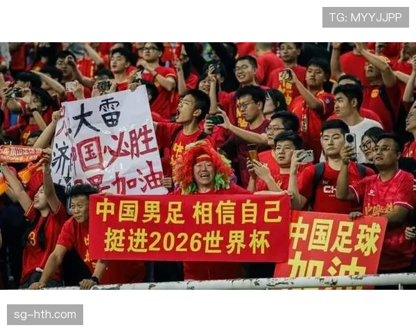 “我爱足球”中国民间争霸赛华北区决赛在郑州举行，与中超形成联动