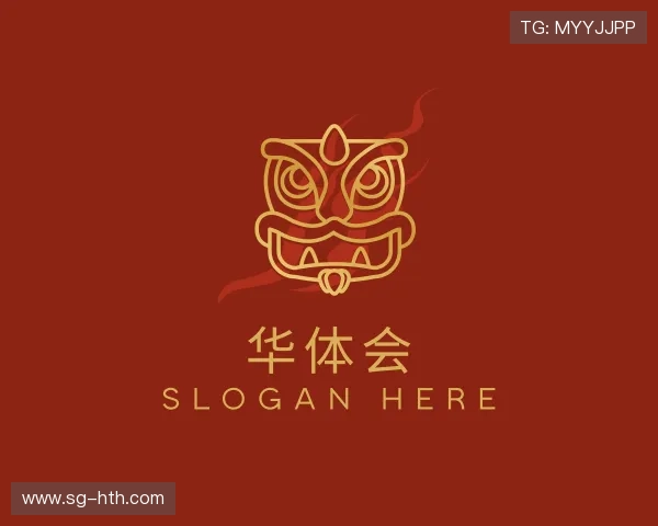 解读华体会公司