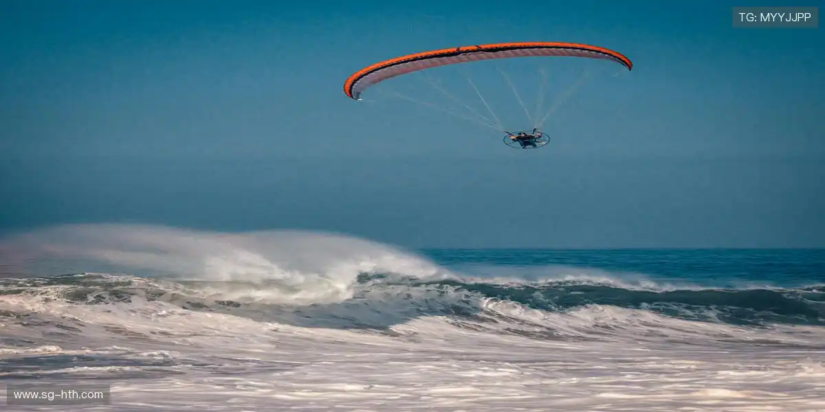 赛道是星河,脚步是诗行。⚗️ 🌄